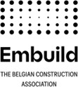 Logo Embuild