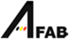 logo FAB