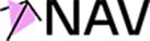 NAV Logo
